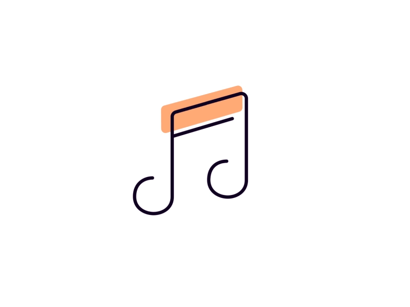 BlessMusick